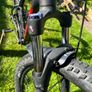 Trek Marlin 5 gen 3 mountain bike Image 10
