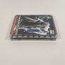 Godzilla and Lock Stock jewel Case DVD Image 6