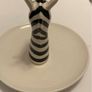Trinket Dish Image 4