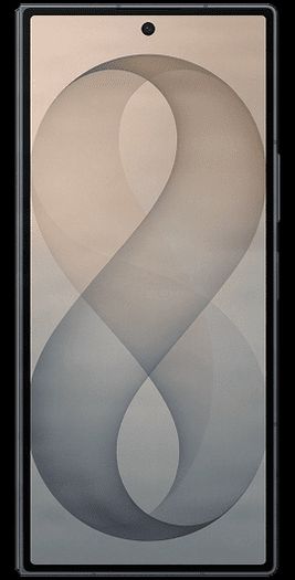 Samsung Galaxy Z fold 8 Ultra