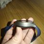 Samsung galaxy watch 5 Pro 45mm Image 3