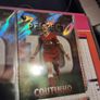 Philippe Coutinho Image 5
