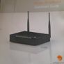 eir modem (new) Image 5