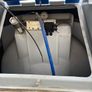 Tuffa bunded tank Image 2