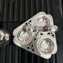 Silver EPNS Image 7