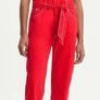 Levi's jumpsuit Image 2