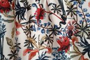 Ladies Top