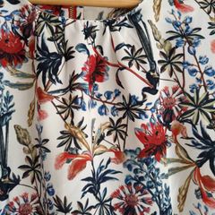 Ladies Top