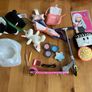 Huge Our Generation Doll Bundle Image 5