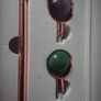 Crystal Moon Roller Image 2