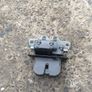Opel / Vauxhall Insignia - PARTS Image 4