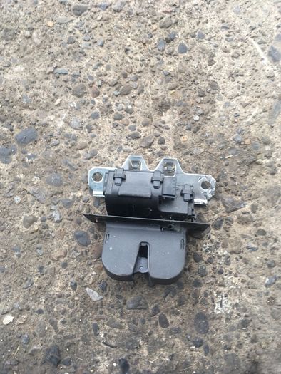 Opel / Vauxhall Insignia - PARTS