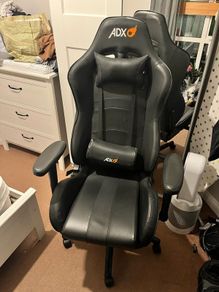 ADX gaming chair