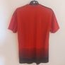 manchester united jersey Image 2