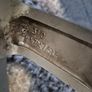 R17 Alloys Audi  5x112 Image 7