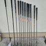 Golf Clubs Set, bag and balls Image 5