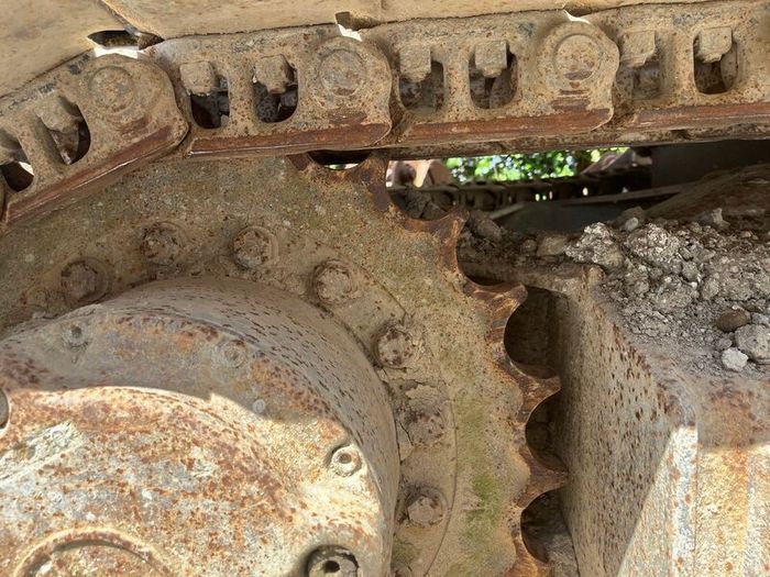 Jcb 14.5