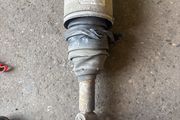 Rear Air Strut Discovery 3 2006