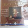 Beethoven complete piano concertos Image 3