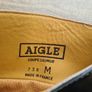 Aigle Horse Riding Boots 6.5 Image 6