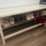 shoe rack Image 2