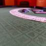 Poker table Image 7