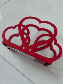 Ikea Napkin Holder