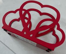Ikea Napkin Holder
