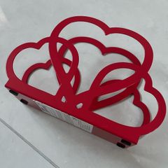 Ikea Napkin Holder