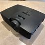 Dell 1850 Projector FullHD DLP Image 4