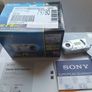 Sony Cyber-shot DSC-P8 Digital Camera Image 3