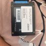 256GB SSD with warranty Image 3