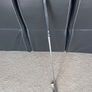 Ping Pengyo usa putter Image 5