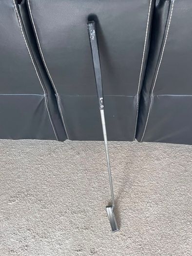 Ping Pengyo usa putter
