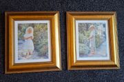 wall picture set