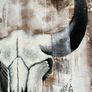 Wall art Image 3