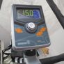 Bremshey Orbit Control 19R cross trainer Image 7