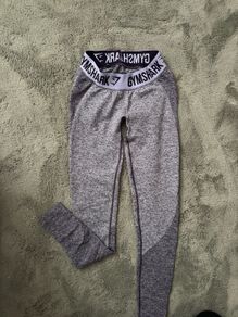 Gymshark leggings