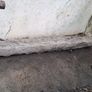 Granite pillar / post Image 2