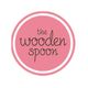The Wooden Spoon
