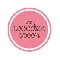 The Wooden Spoon Jobs in Ireland