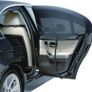 Outlook Shade a Babe Car Window Shades Image 5