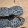 safety boots Image 4