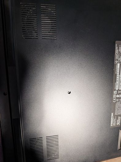 Gaming Laptop - Acer Predator Helios Neo 14 (PHN14-51)