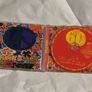 Hits Of The 60s Cd Image 2