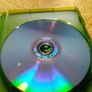 The Warriors Xbox Original Games Original Pal version Image 7
