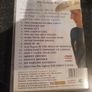 Mike Denver DVD Image 3