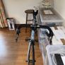 bike Image 6
