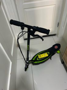 Razor Kids Scooter