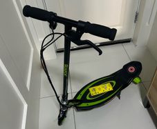 Razor Kids Scooter